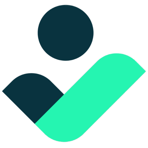 default-logo