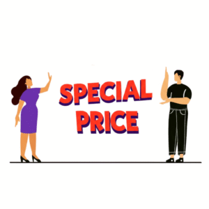 Master Spanish quickly with proven techniques and personalized courses